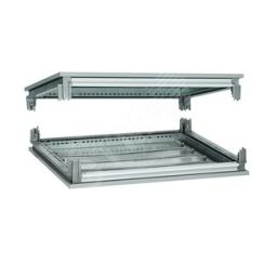 Комплект монтажный XL3 4000 475х725мм LEGRAND 20504