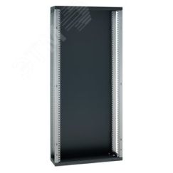 XL3 S 630 Шкаф 36M 1800мм LEGRAND 337593