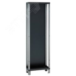XL3 S 630 Шкаф 24M 1950мм LEGRAND 337602