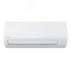 Кондиционер, блок внутренний инверторной сплит-системы настенного типа 35E DAIKIN FTXF35E