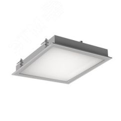 Светильник ADV/K 424 /600/ IP65/IP65 ES1 Световые Технологии 1328000110