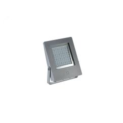 LEADER LED 140 A30 2700K Световые Технологии 1350001040