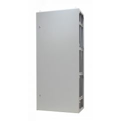 Корпус напол. цельносвар. 1800х600х450 IP31 КВРУ-1 SE (Dekraft) 30936DEK