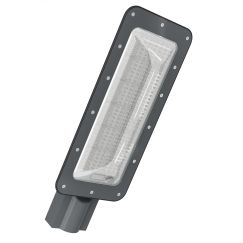 Светильник LED KEDR 3.0 IK10 (СКУ) 150Вт 23250Лм 5,0К КСС Ш, диммирование 1-10В IP67 ЛЕД-Эффект LE-СКУ-32-150-7166-67Х+LE0757
