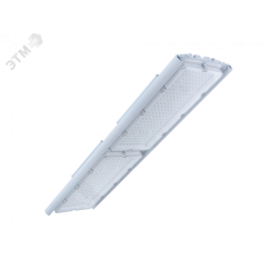 Diora Unit PRO 200/29000 Г90 3K лира DIORA DUPRO200G90-3K-L