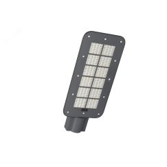 Светильник LED KEDR 3.0 IK10 (СКУ) 150Вт 23250Лм 5,0К КСС Ш3 IP67 ЛЕД-Эффект LE-СКУ-32-150-7167-67Х