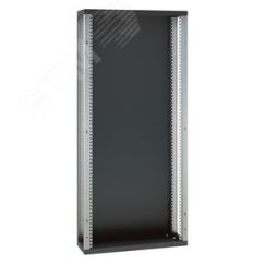 XL3 S 630 Шкаф 36M 1650мм LEGRAND 337583