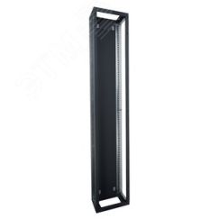 XL3 S 630 Шкаф 16M 2250мм LEGRAND 337621