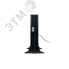 Источник бесперебойного питания SMARTWATT UPS DAT A PRO 1kVA SMARTWATT UPS DATA PRO 1kVA