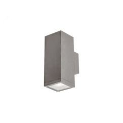 Светильник светодиодный TETRA LED 2x13W D30 730 SL Световые Технологии 1100100070
