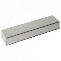 Доводчик кулачковый TS92 G EN 1-4, под нерж сталь dorma(dormakaba) 42030104