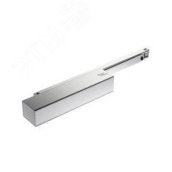 Доводчик кулачковый TS93 G BC+DC EN 5-7, RAL9016 dorma(dormakaba) 43530011