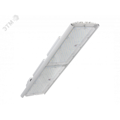 Светодиодный светильник Diora Unit PRO 200/31000 Д 5K консоль DIORA DUPRO200D-5K-C
