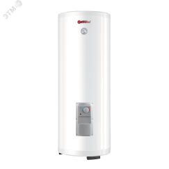 Водонагреватель накопительный ER 100V (combi) Thermex 111043