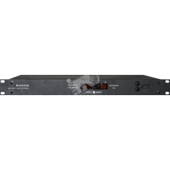 Модуль питания SKAT-12DC-20 RACK Бастион 949