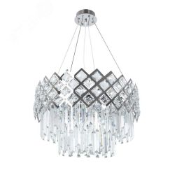Люстра WEZEN Arte Lamp A1006SP-10CC