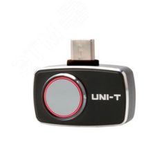Тепловизор для смартфонов USB type-C UNI-T UTi721M UNI-T 13-1178