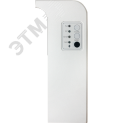 ИК-приемник X01H Hisense HYRE-X01H