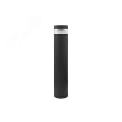 Светильник TERES G2 20W 830 RAL9005 Световые Технологии 1583000220
