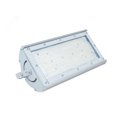 Светильник светодиодный Angar TR90 75/11500 Д прозрачный 5K DIORA DATR9075D-PZ-5K