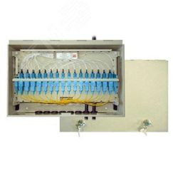 Кросс ШКОН -ПР -32SC -34SC/SM -34SC/UPC ССД 130409-00008