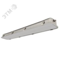 Светильник ДСП-67-76-003 Linkor F 840 Ардатовский СТЗ 1067076003