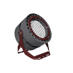 Прожектор L-industry II banner/71/Г30/5,0К/04/IKX-61/220AC IP65 LEDEL