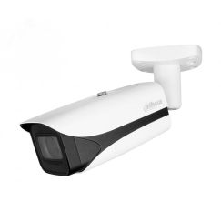 Видеокамера IP 4Мп цилиндрическая уличная ИК-60м с PoE IP67 (2.7-12мм) Dahua DH-IPC-HFW5442EP-ZE-S3