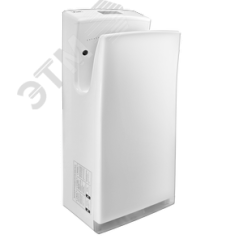 Сушилка для рук электрическая PUFF-8890 2кВт Puff 1401.377