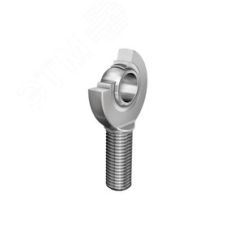 Шарнирный наконечник GAR40-UK-2RS-A (INA) FAG GAR40-UK-2RS-AINA