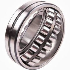 Подшипник 24032 CC ART 24032CART