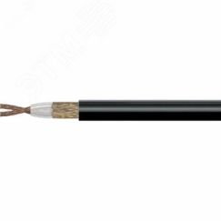 Кабель нагревательный резистивный 20IR-H-2-01-1700-040 секция ССТ 2266472