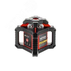 Нивелир лазерный ROTARY 400 HV SERVO А004 ADA А00458_2020