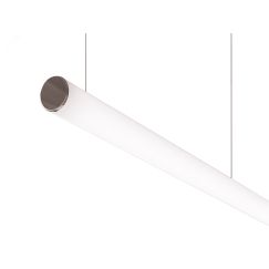 Светильник светодиодный T120 2250 LED 3000K (77W) Световые Технологии 1250000070