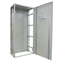 Корпус напол. сборнораз. 1800х600х450 IP31 КВРУ-1 SE (Dekraft) 30976DEK