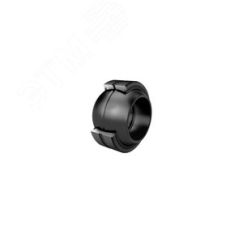 Подшипник GE70-FO-2RS (INA) FAG GE70-FO-2RSINA