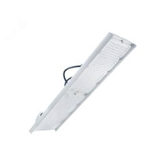 Светильник светодиодный Светильник Unit PRO 105/16500 К30 5K i консоль DIORA DUPRO105K30-5K-I-C