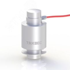 Тензодатчик типа колонна Электро Трейд CLA-30t