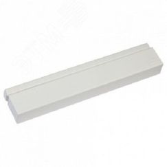 Доводчик TS97 EN 2-4, белый RAL9016 dorma(dormakaba) 13010011