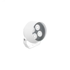Светильник светодиодный ДПУ-15Вт IP66 1200х300х60 град. Вартон V1-G1-01440-04L07-6601530
