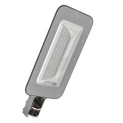 Светильник LED KEDR 2.0 IK10 (СКУ) 150Вт 21000Лм 5,0К КСС Ш3 IP67 консольный ЛЕД-Эффект LE-СКУ-32-150-6572-67Х