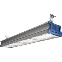 Светильник светодиодный ДБП-205,4W IP67 31006Лм 5000К КСС D DIM (TL-PROM SM 205 5K DIM D) Технологии света УТ000010266