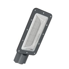 Светильник LED KEDR 3.0 IK10 (СКУ) 125Вт 19400Лм 5,0К КСС Ш, диммирование DALI IP67 ЛЕД-Эффект LE-СКУ-32-125-7164-67Х+LE0973
