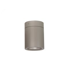 Светильник светодиодный PIPE LED 9W D30 740 SL Световые Технологии 1100800020