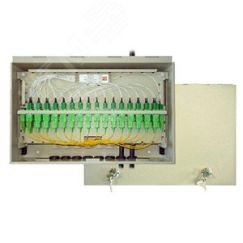 Кросс ШКОН -ПР -32SC-34SC/APC-34SC/APC ССД 130409-00033