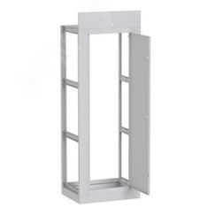 Корпус ЩО-70 Unit сварной (2000х1000х600) PROxima EKF mb-05-07-04