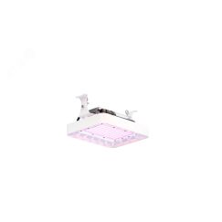 Светильник АПК TL-AGRO APS 125 D120 R9 Технологии света УТ000021122