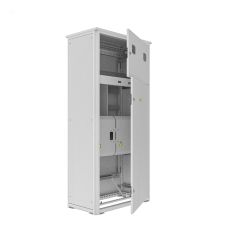 Корпус ВРУ 1-13-20 с ВР-IP31-УХЛ4-007 Узола УЗОЛА U0350000169
