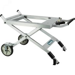 Стол на колесах для MLT100, 2702, 2703 Makita JM27000300