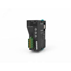 Модуль коммуникационный I/O Modbus RTU SE (Systeme) SM103003